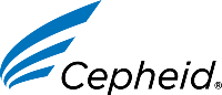 Cepheid