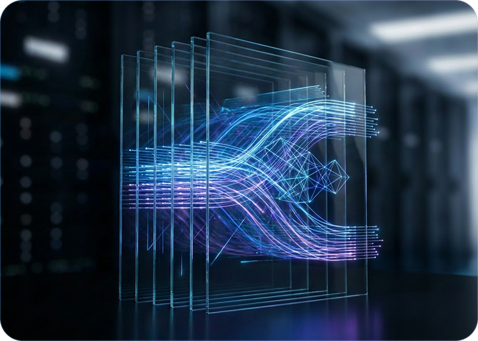 Explainability and Auditability